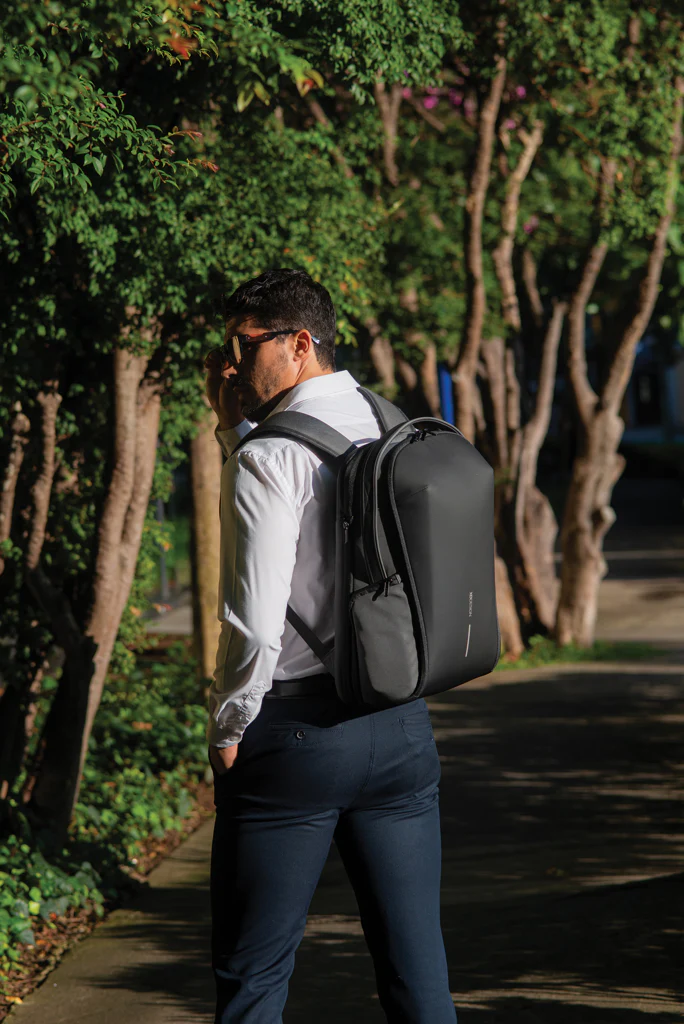Bizz Backpack - Image 22