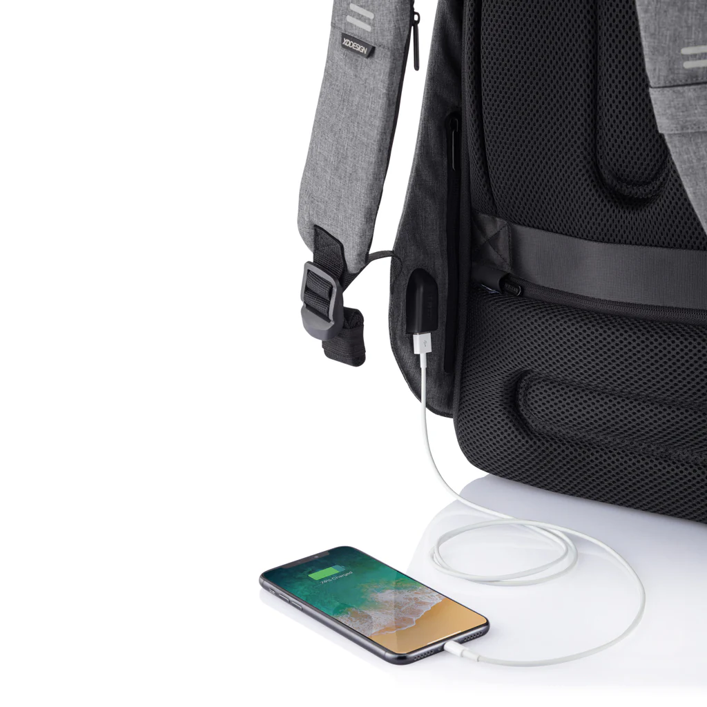 Bobby Hero XL - Image 9