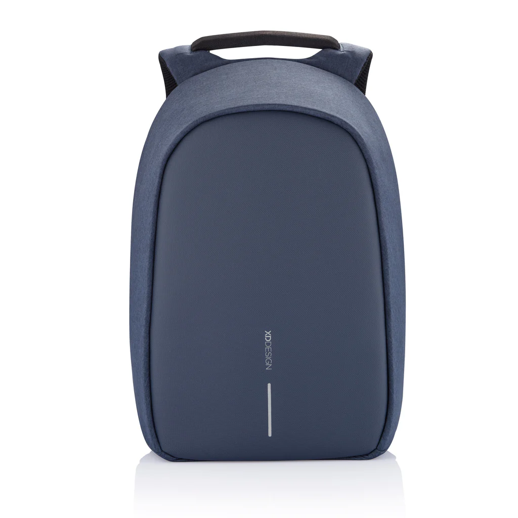 Bobby Hero XL - Image 2