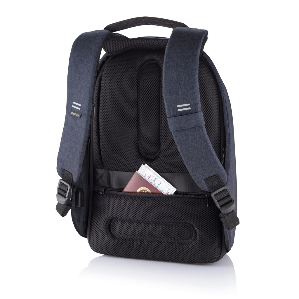 Bobby Hero XL - Image 7