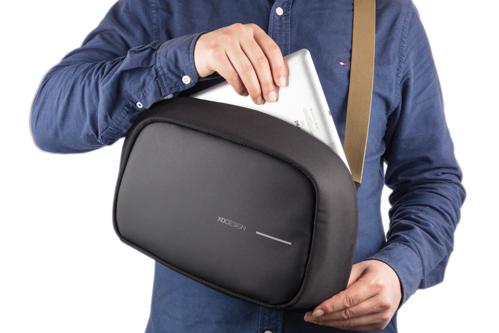 Bobby Sling - Image 11