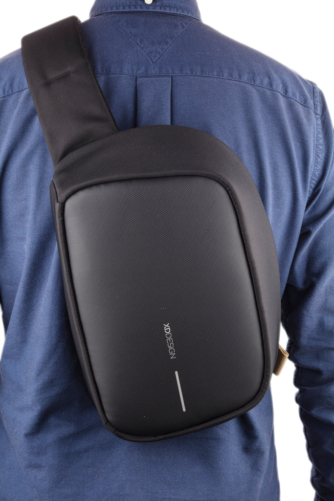 Bobby Sling - Image 6