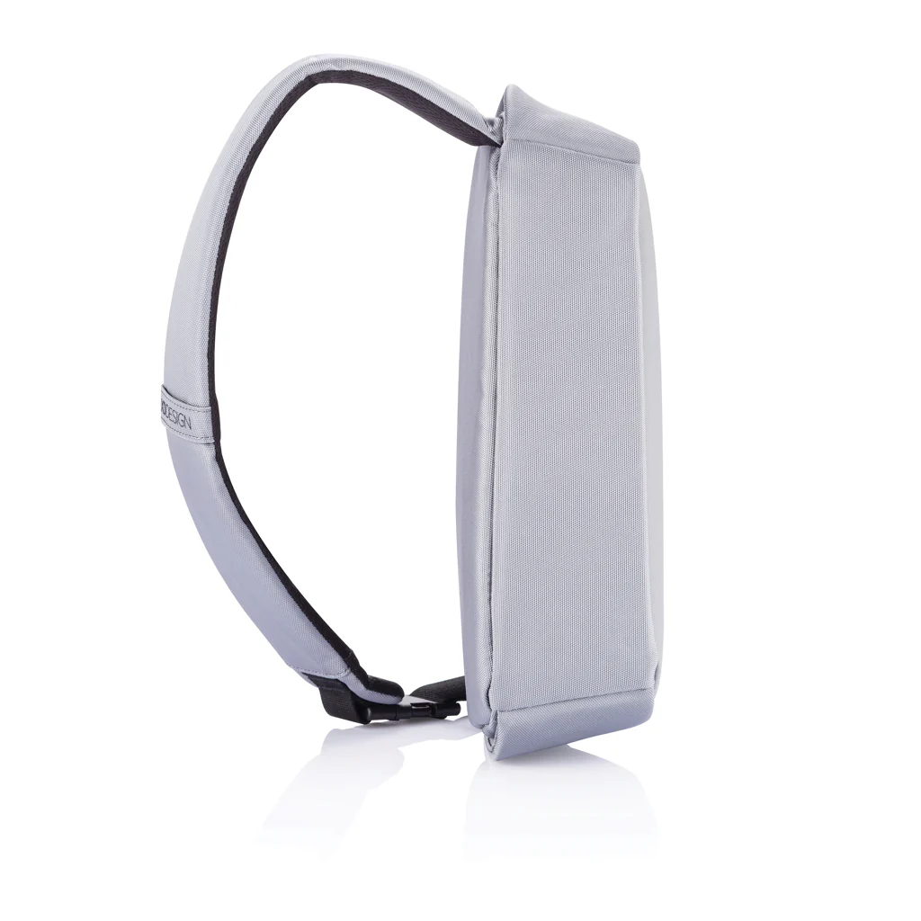 Bobby Sling - Image 12