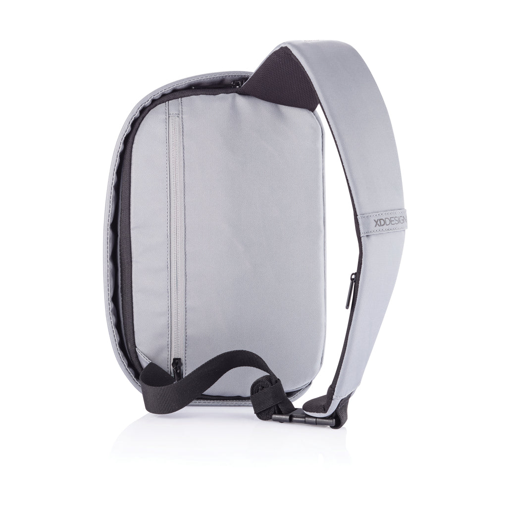 Bobby Sling - Image 3