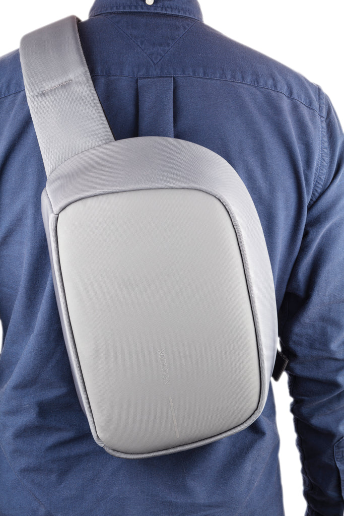 Bobby Sling - Image 5