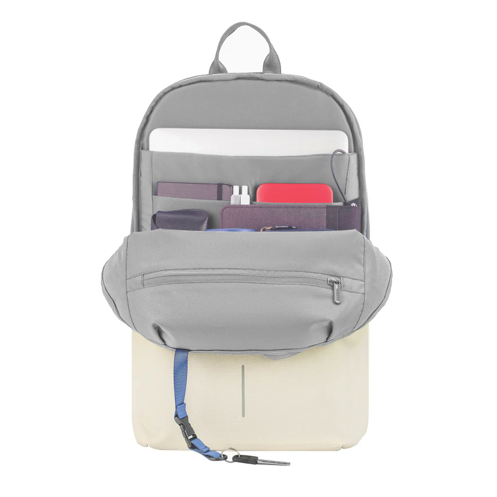 Bobby Soft - Image 6
