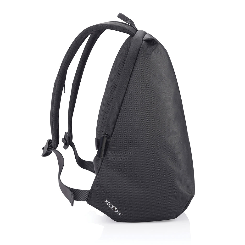 Bobby Soft - Image 4