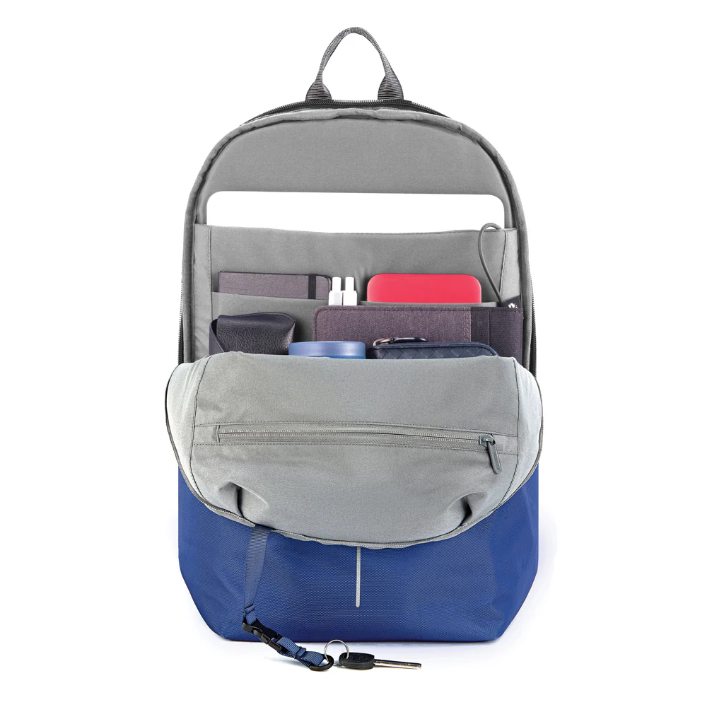 Bobby Soft - Image 6