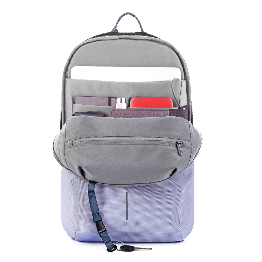 Bobby Soft - Image 6