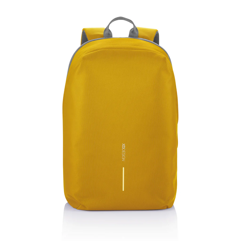 Bobby Soft - Image 4