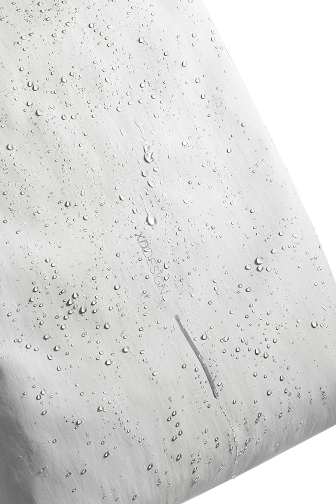 Switch Backpack - Image 10