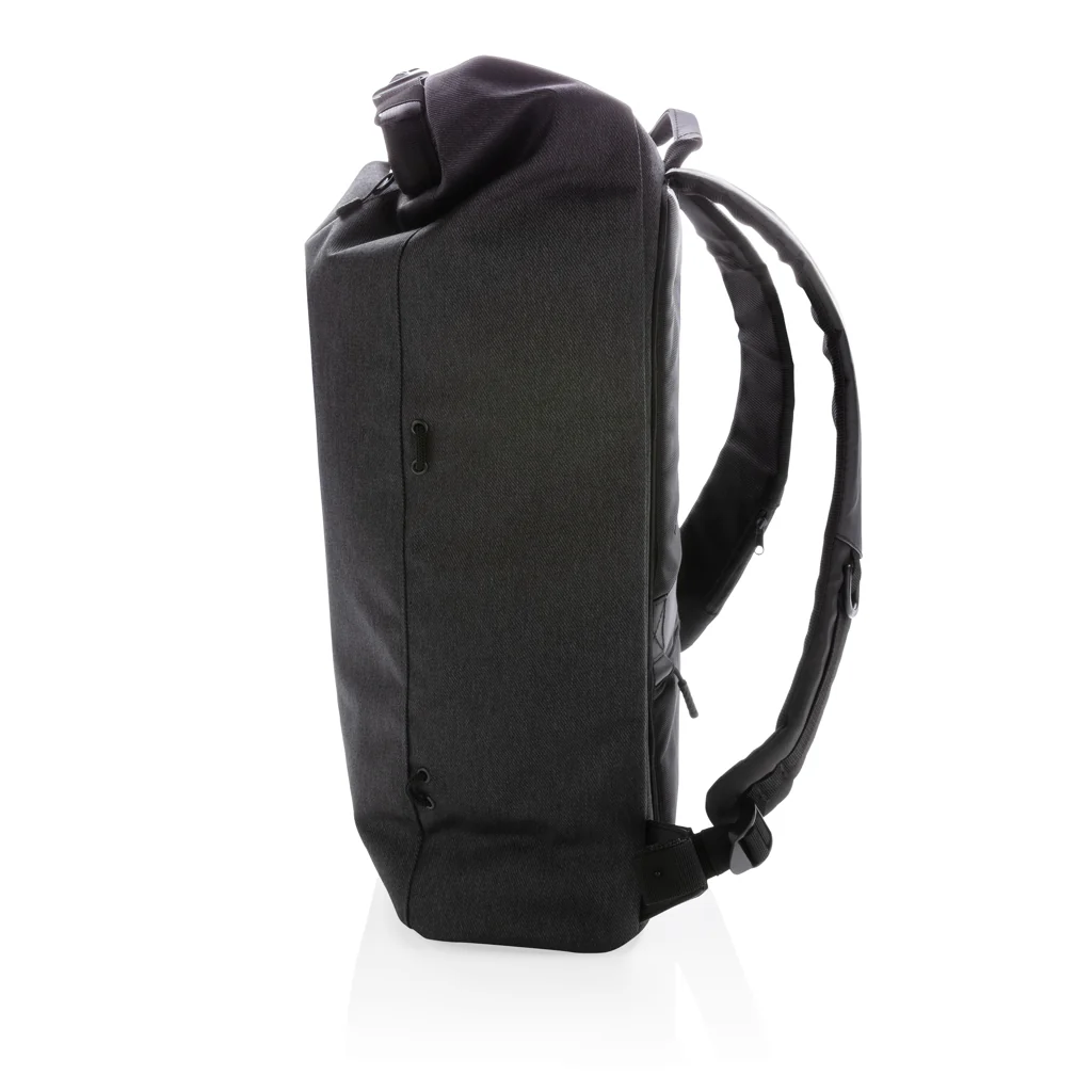Urban Lite - Image 10