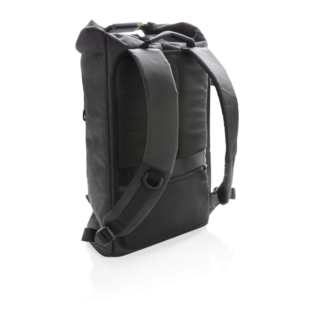 Urban Lite - Image 9
