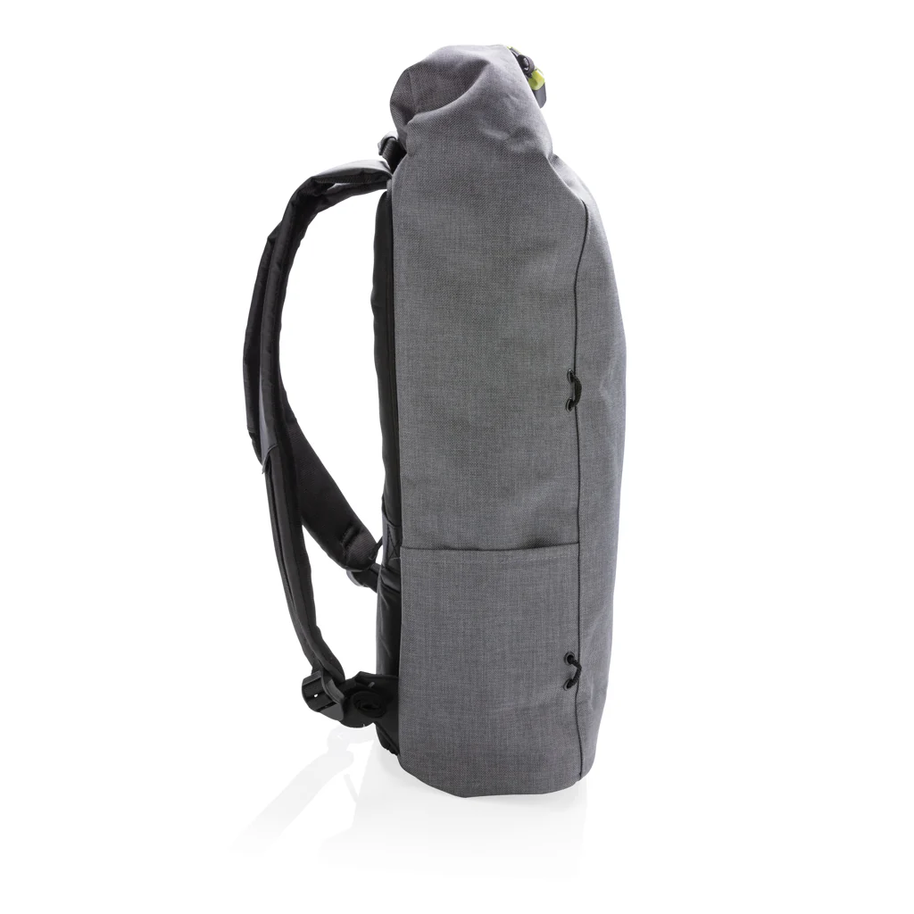 Urban Lite - Image 10
