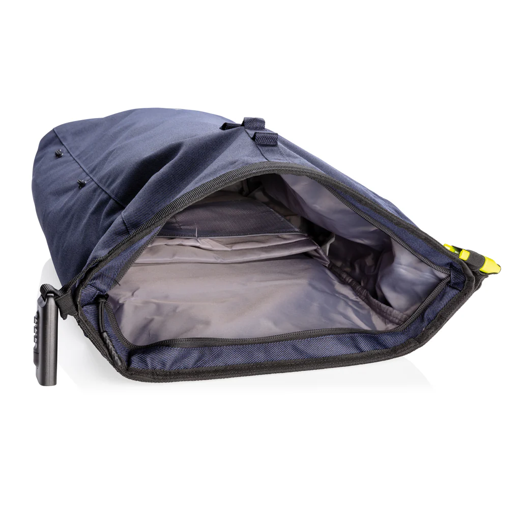 Urban Lite - Image 9