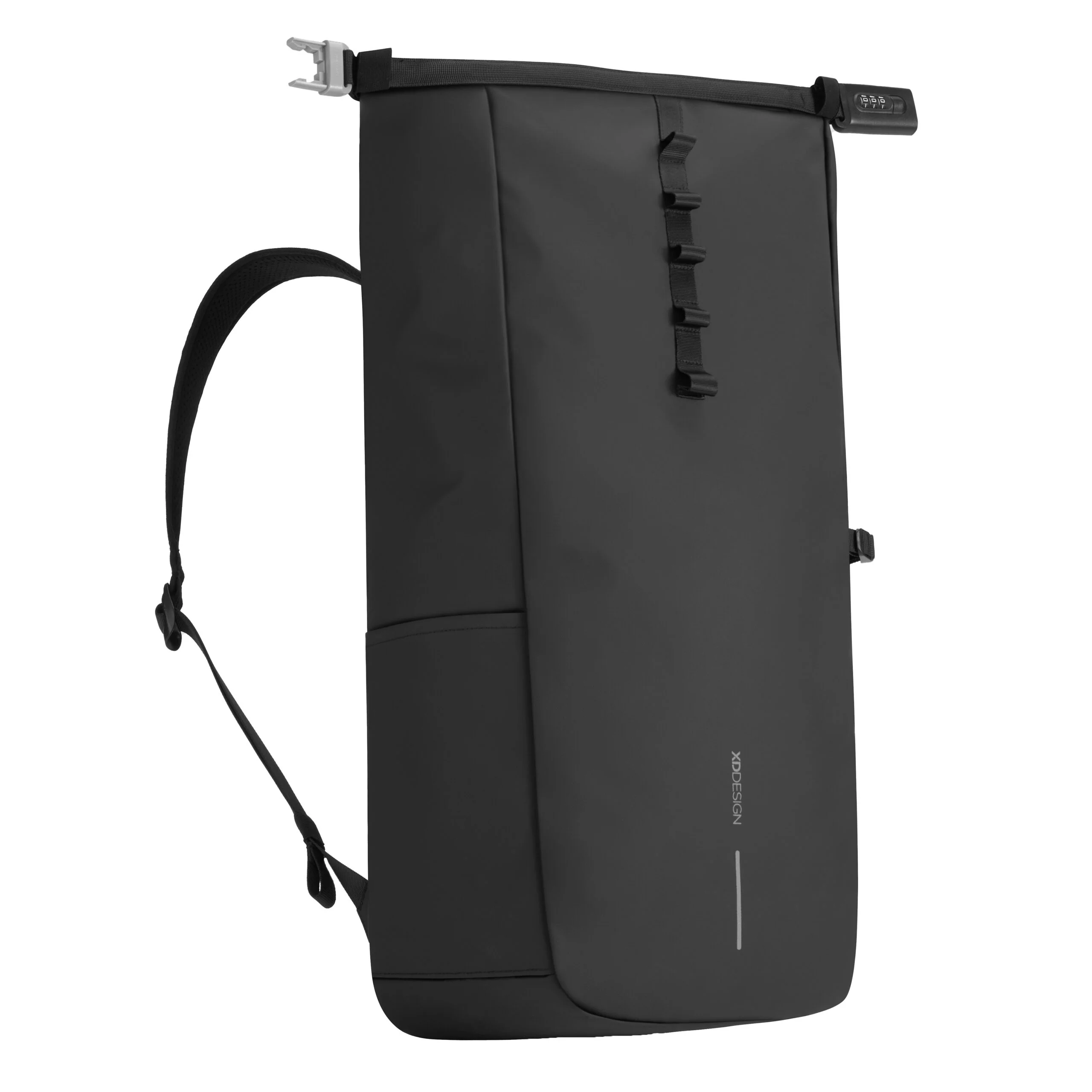 Urban Backpack - Image 3