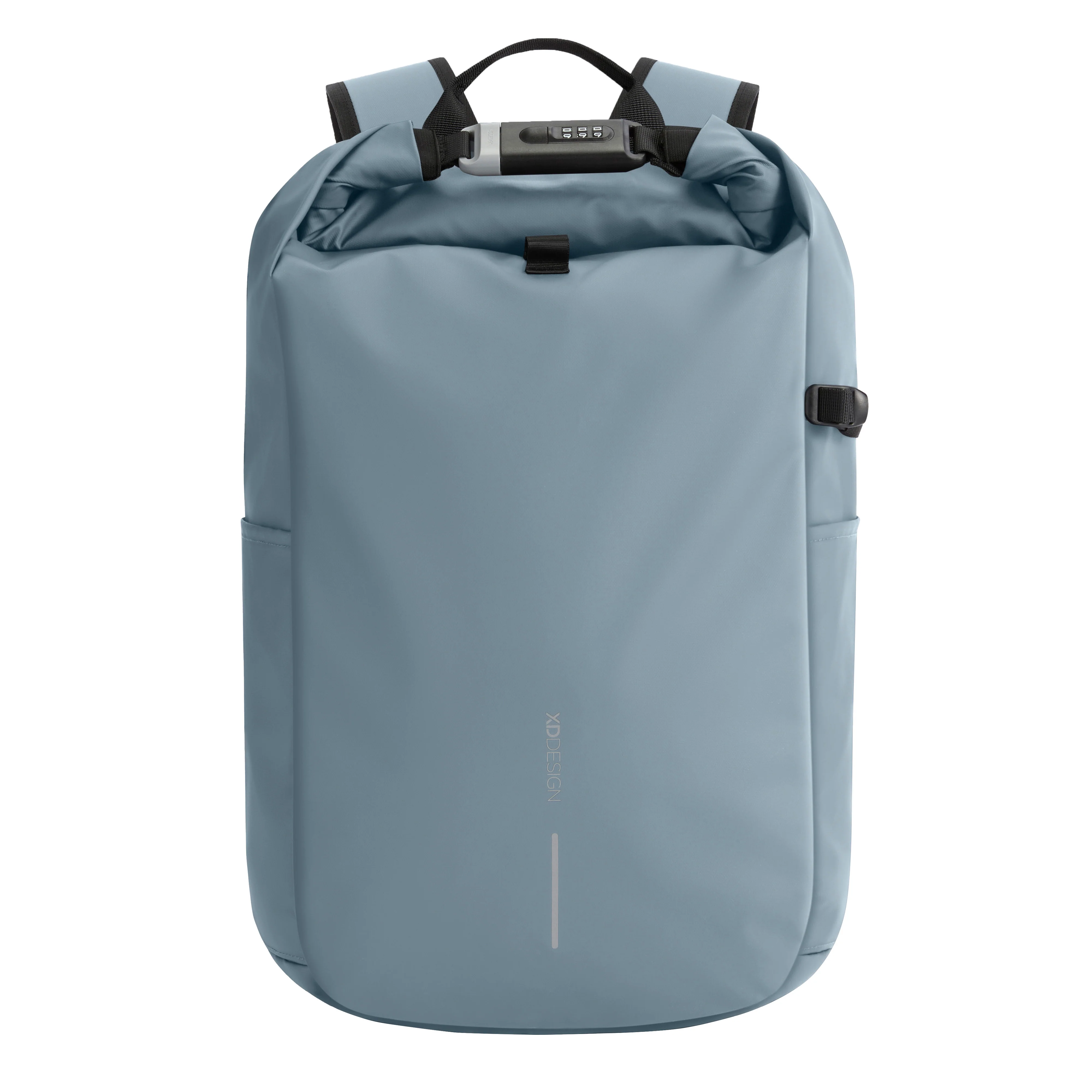 Urban Backpack