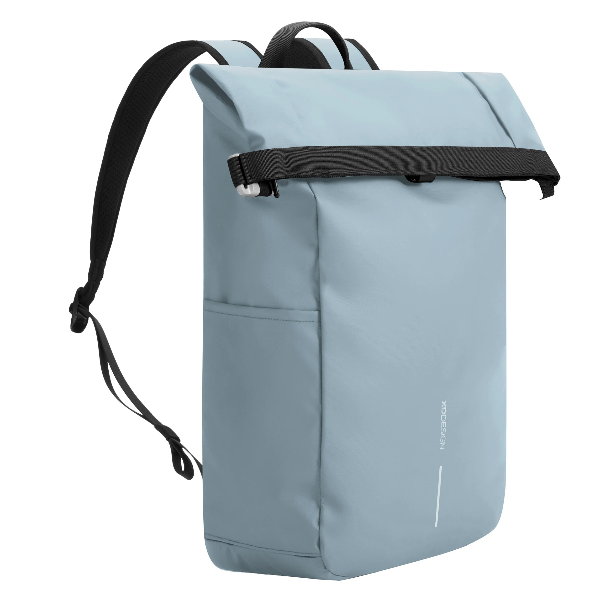 Urban Backpack - Image 2