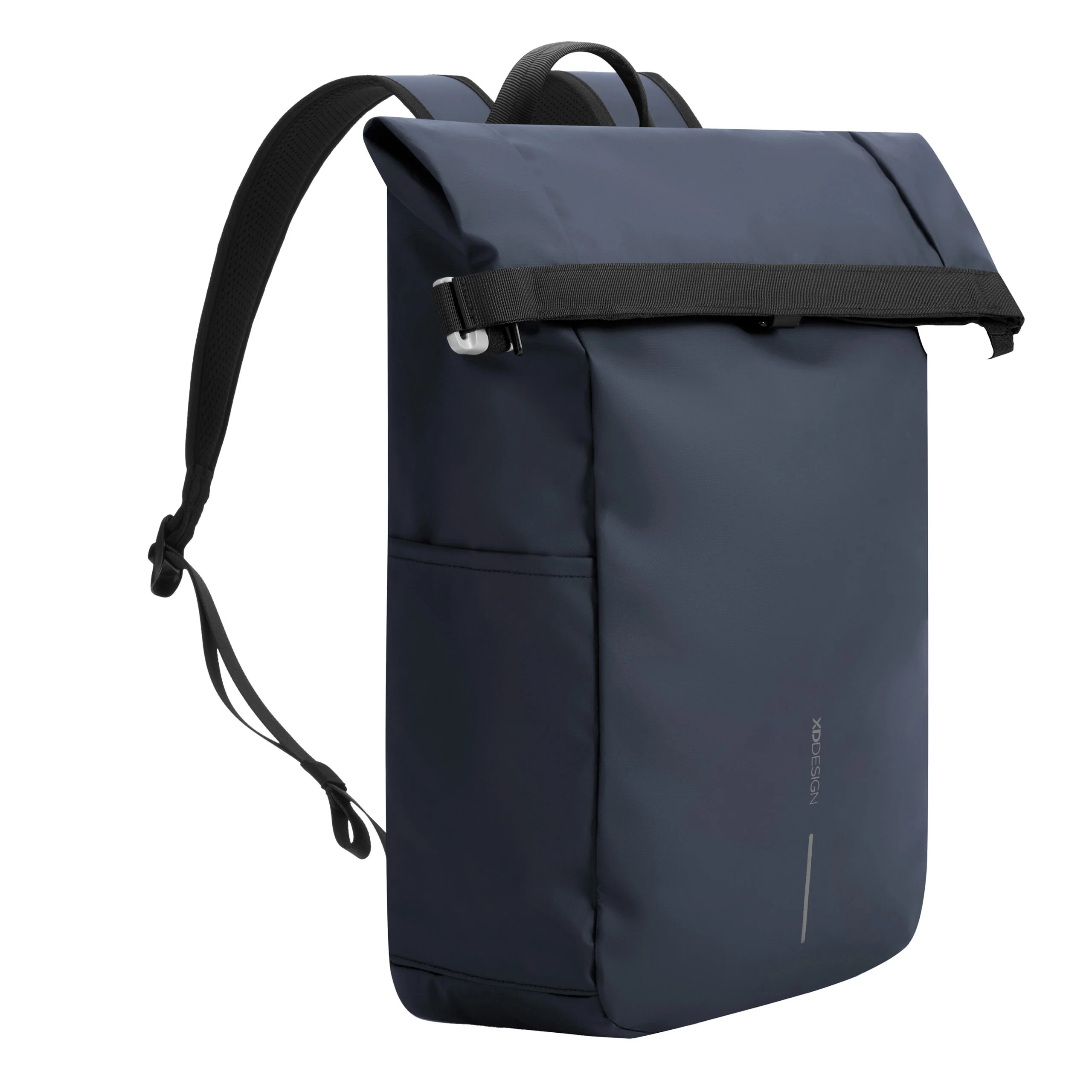 Urban Backpack - Image 2