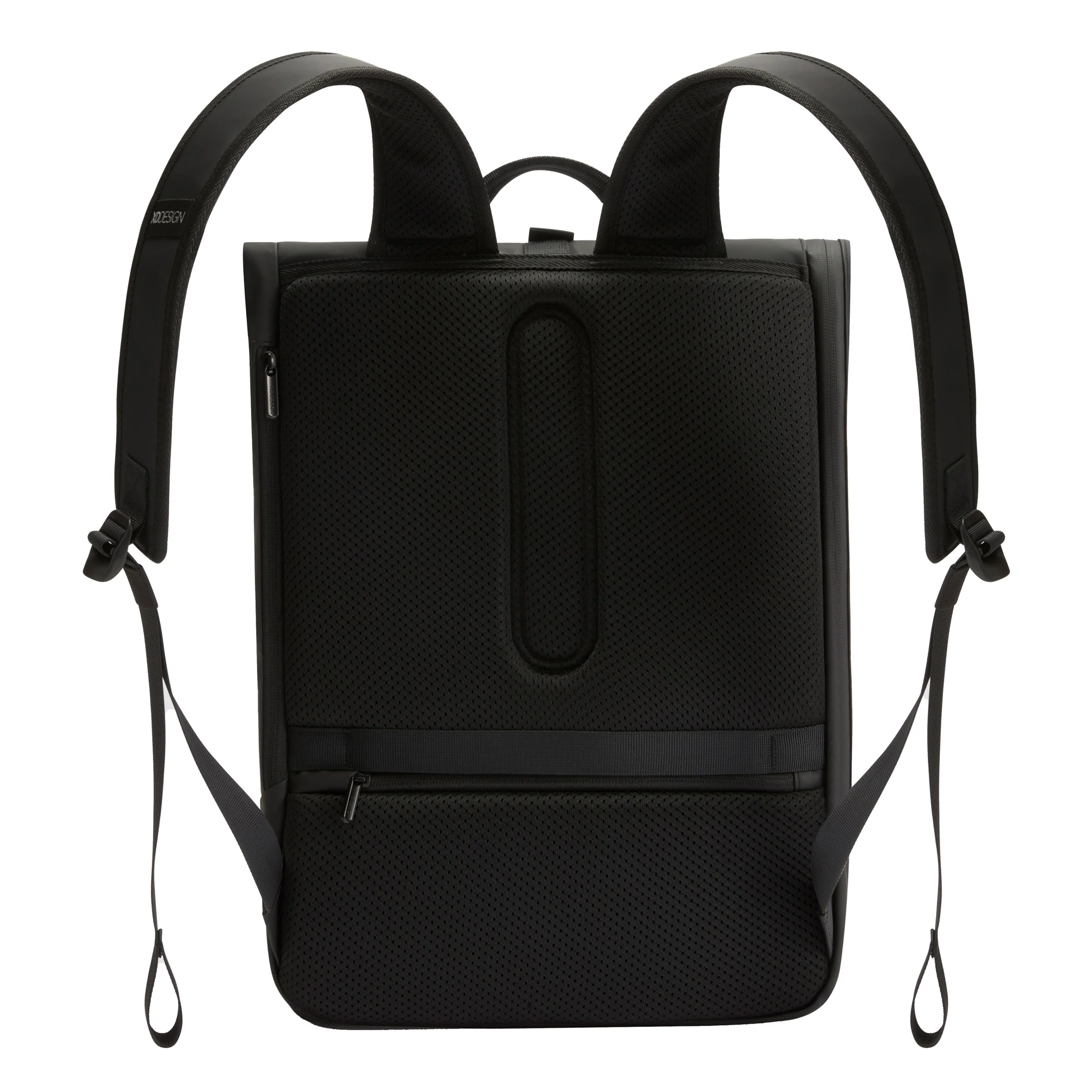 Urban Flap-top - Image 10