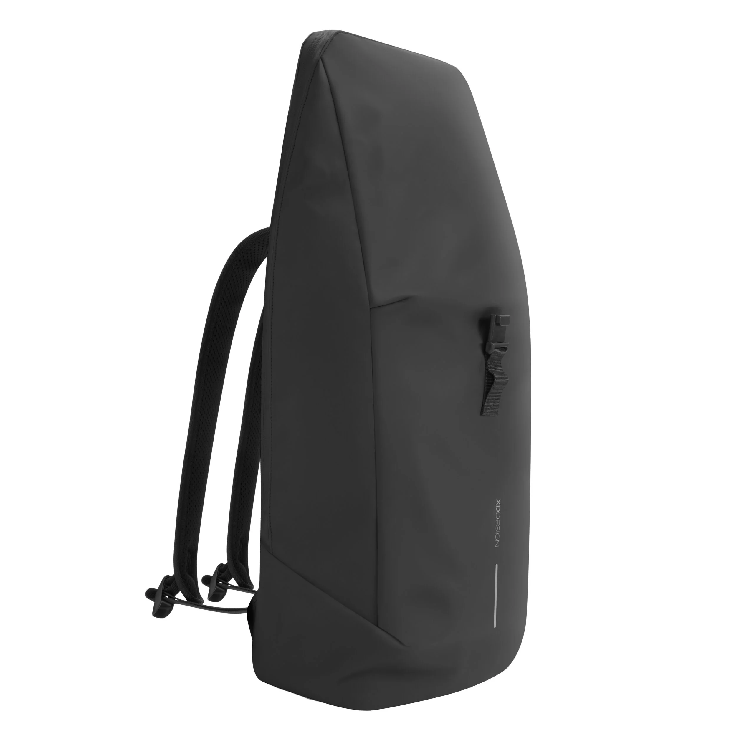 Urban Flap-top - Image 3