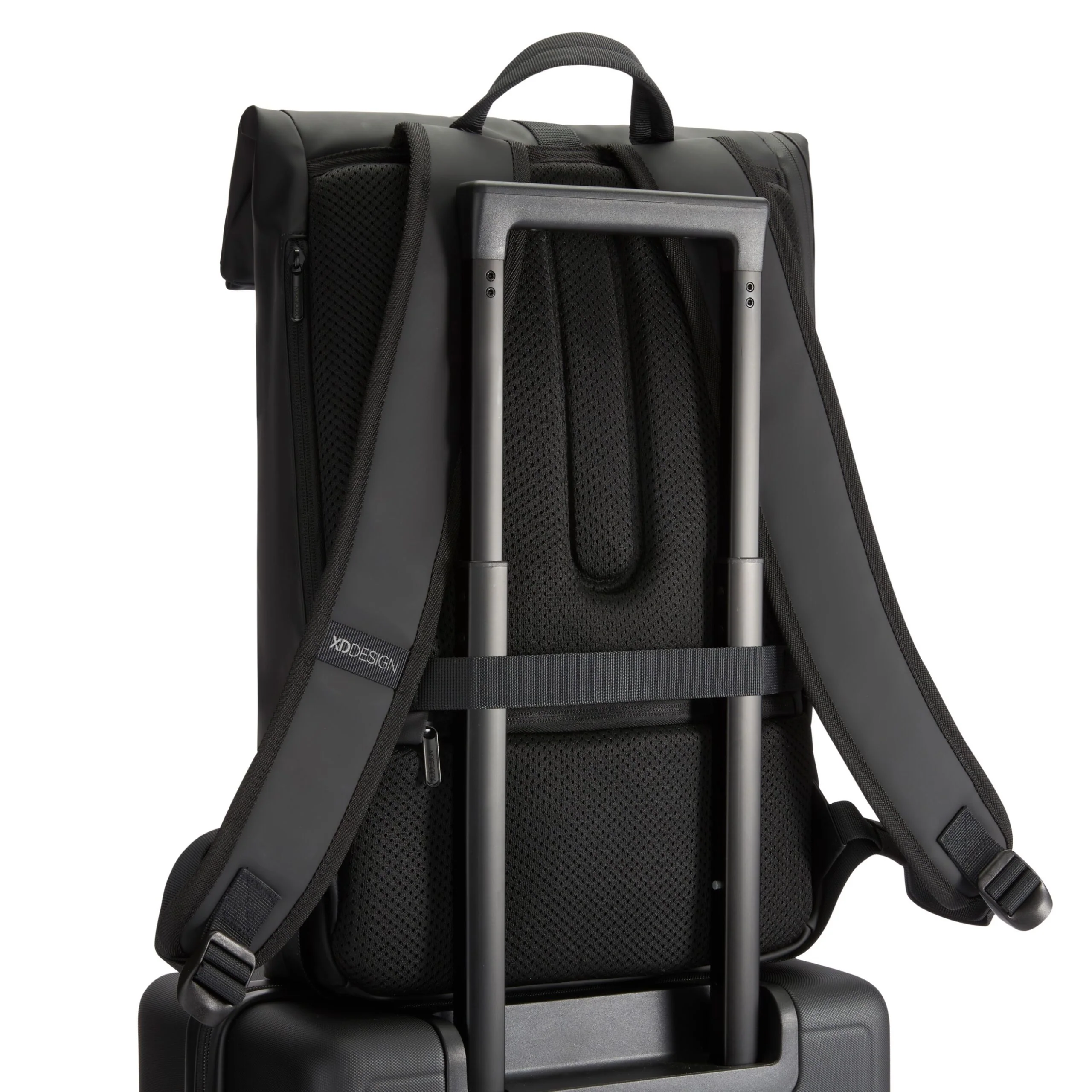 Urban Flap-top - Image 8