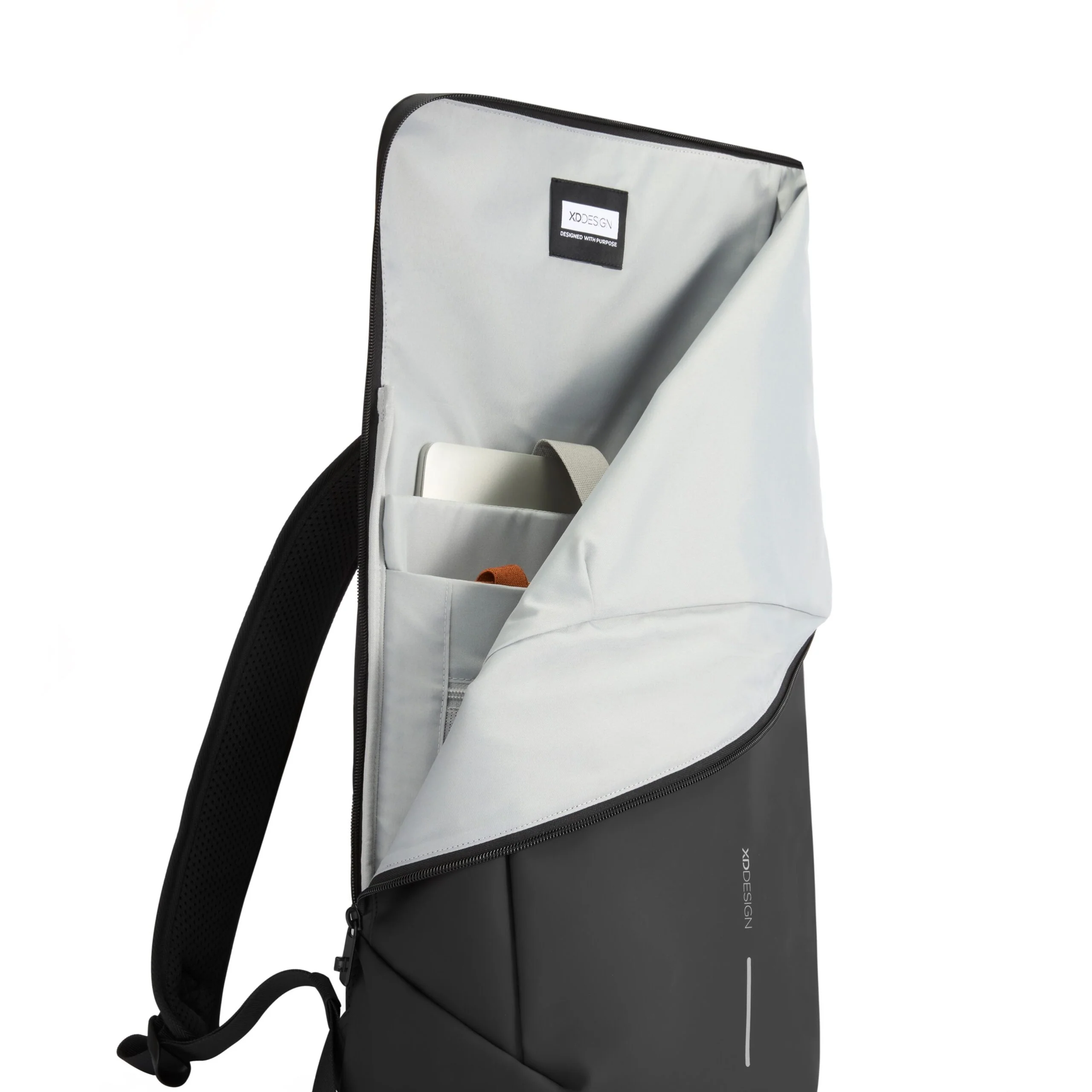 Urban Flap-top - Image 9