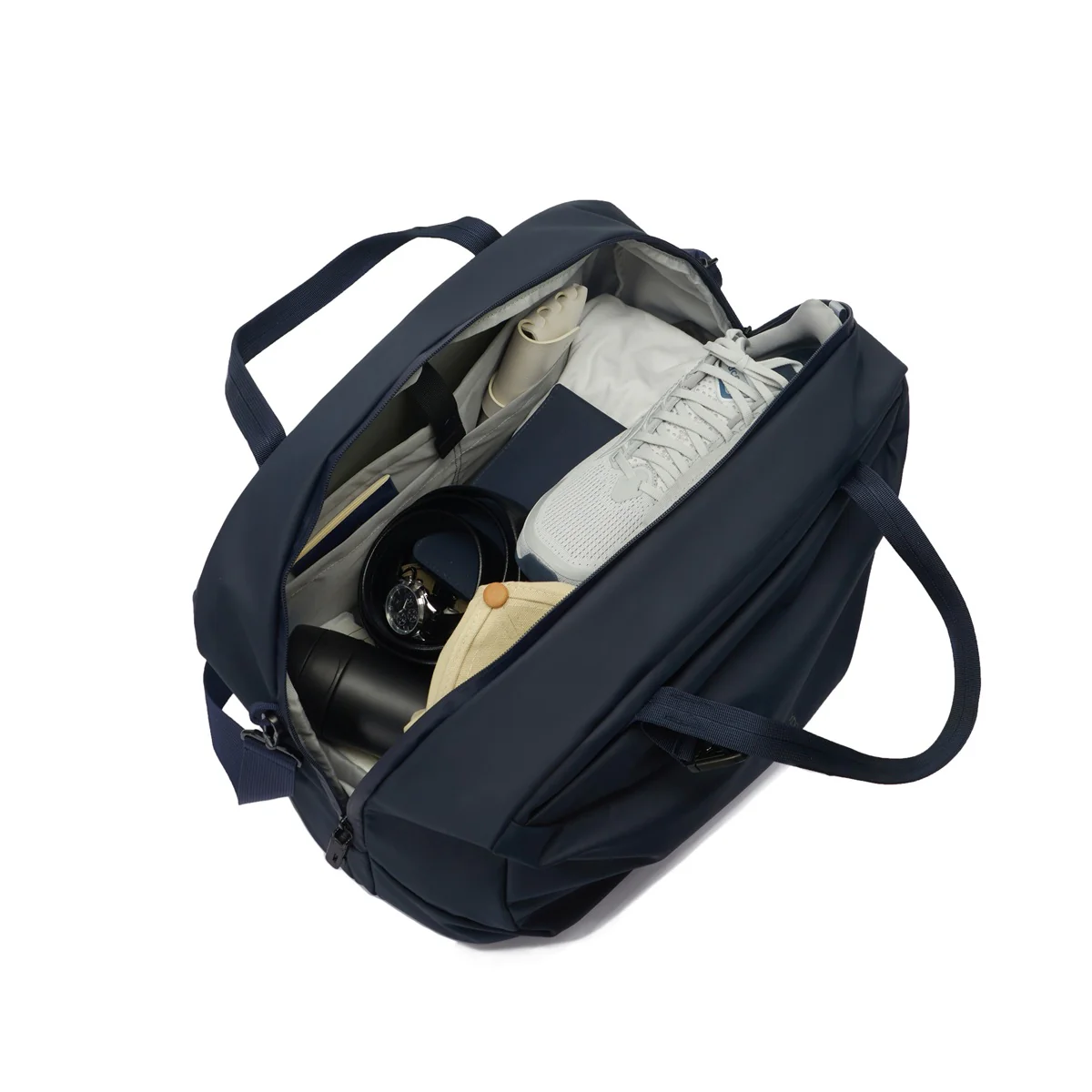 Urban Weekend Bag - Image 3