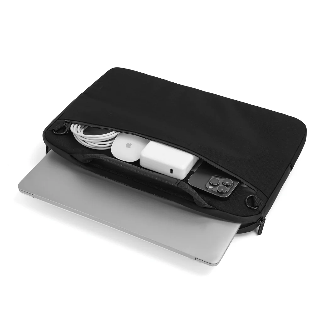 14" Laptop Bag - Image 5