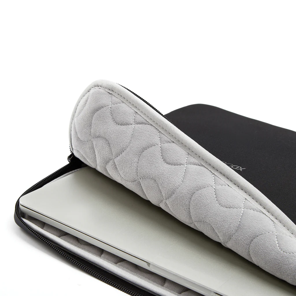 14" Laptop Sleeve - Image 4