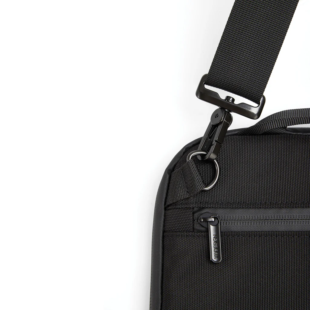 16" Laptop Bag - Image 11