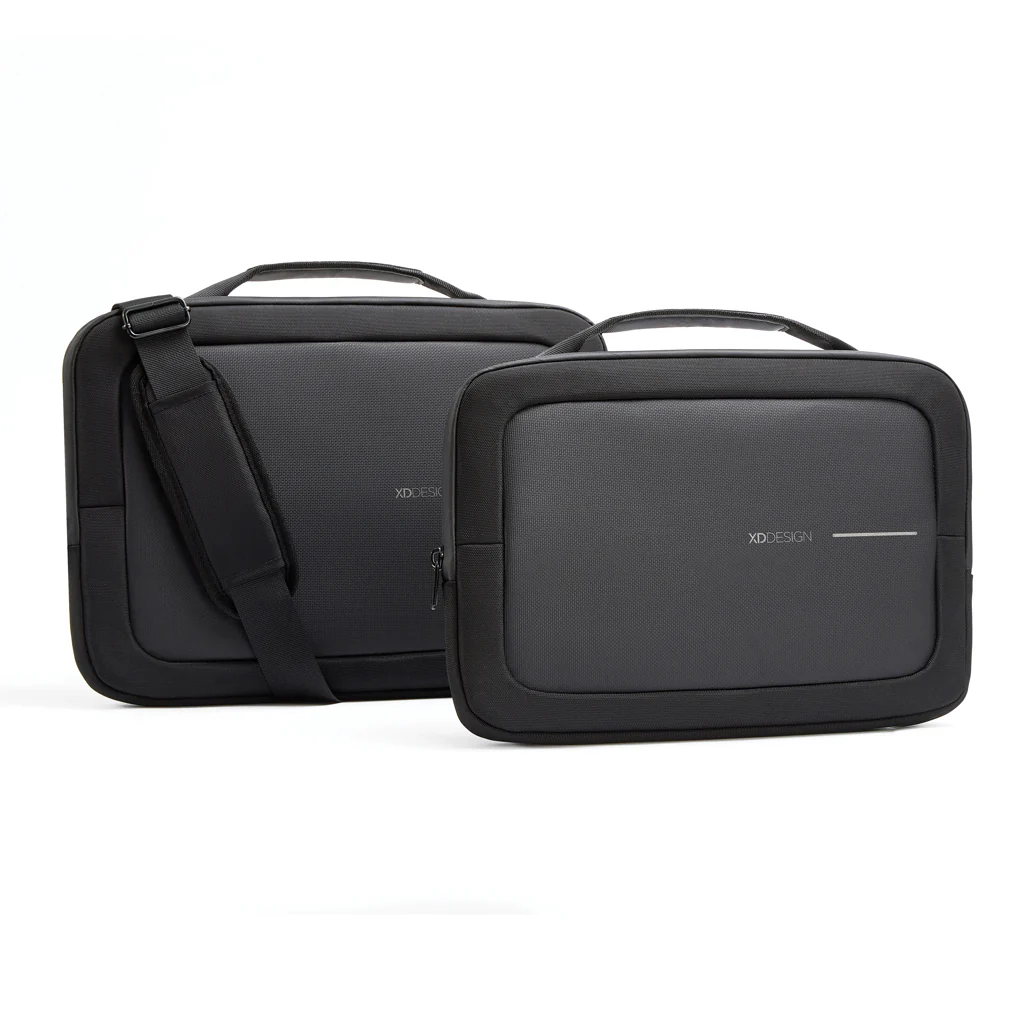 16" Laptop Bag - Image 12