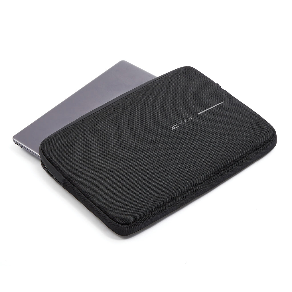 16" Laptop Sleeve - Image 3